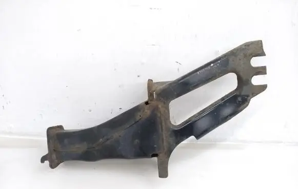 Volvo XC60 Front bumper shock/impact absorber 230212R