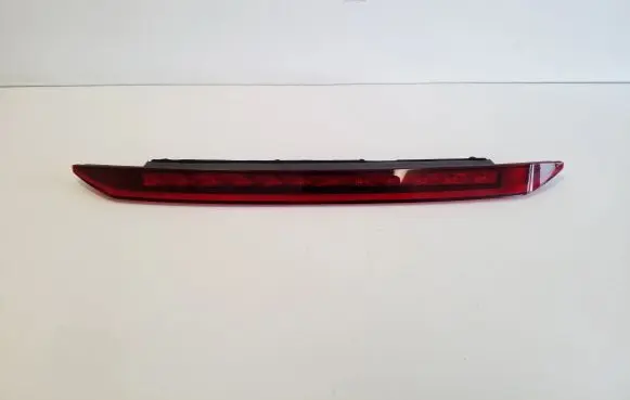 Volvo XC60 Third/center stoplight 31656663