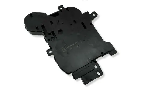 Toyota Yaris Cross A/C air flow flap actuator/motor 0638009100