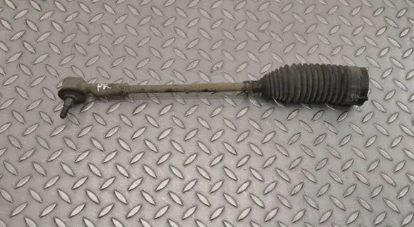 Peugeot RCZ Steering tie rod 