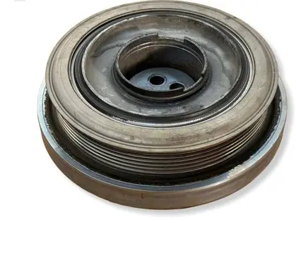 BMW X3 G01 Crankshaft pulley 8579928