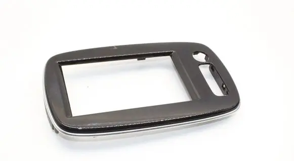 Smart ForFour II W453 Radio/GPS head unit trim 682705920R