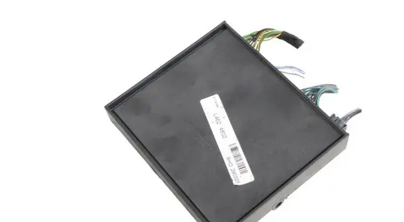 Audi A6 S6 C7 4G Other devices HY3214C239BB