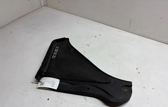 BMW 3 F30 F35 F31 Wiper trim 74850810