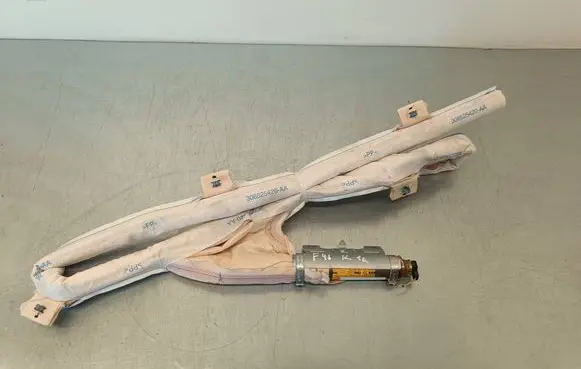 BMW 2 F46 Roof airbag 84732905107