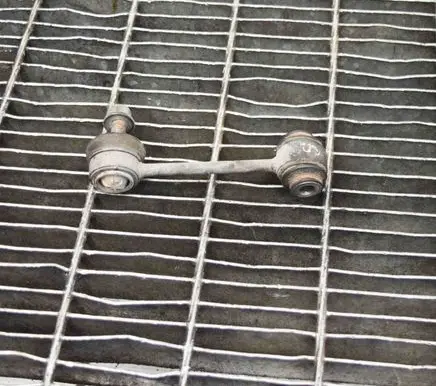 Maserati Ghibli Rear anti-roll bar/stabilizer link 