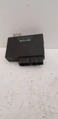 Volkswagen Golf IV Comfort/convenience module 1C0962258J