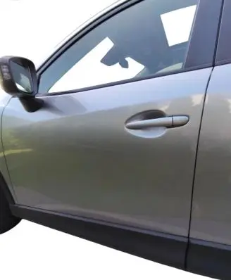 Mazda CX-5 Front door 38P