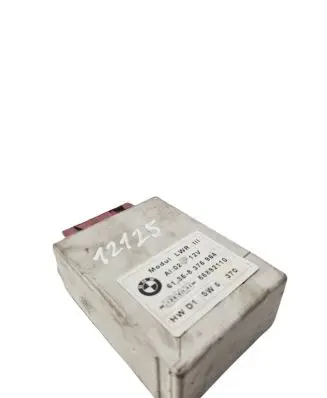 BMW 7 E38 Light module LCM 61358375964 55892110