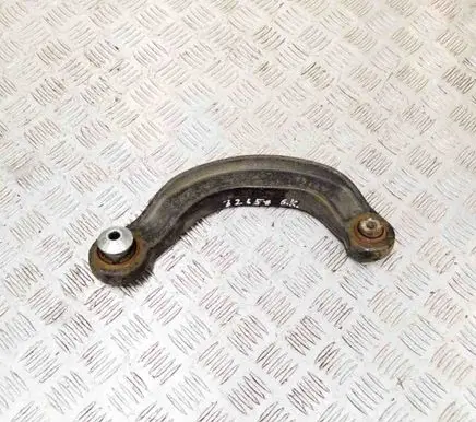 Ford Mustang VI Rear upper control arm/wishbone