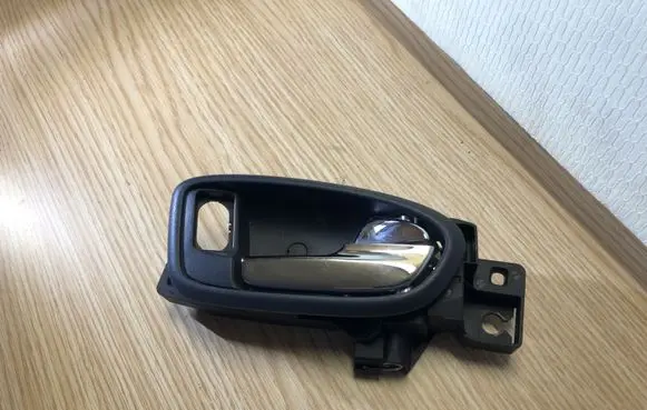Ford S-MAX Rear door interior handle 6M21U22600