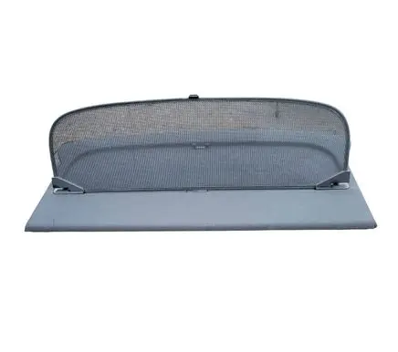 Audi A3 S3 A3 Sportback 8P Parcel shelf 8P4867769BF