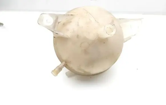 Ford Galaxy Coolant expansion tank/reservoir BK21-8K218-AG