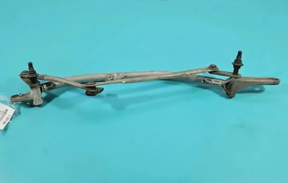 BMW 5 F10 F11 Front wiper linkage 7272451 IMPRK1399564