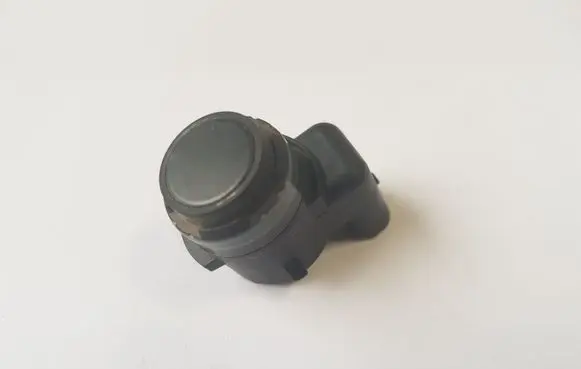 Land Rover Range Rover Evoque L538 Parking PDC sensor HK8315K859AA
