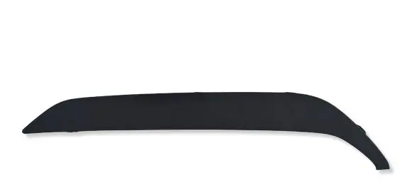 Hyundai Tucson TL Front grill 86528D7000