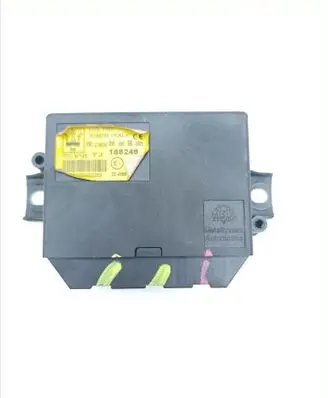 Maserati GranTurismo Parking PDC control unit/module 188249