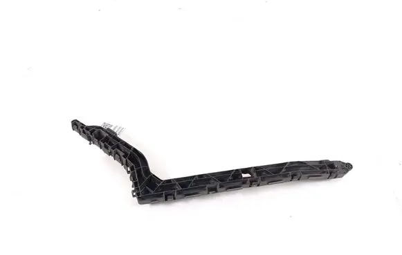 Honda CR-V Rear bumper mounting bracket 71598T0A
