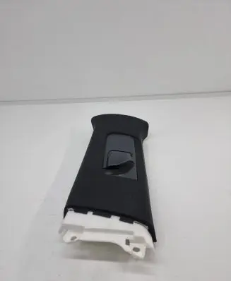 Lexus UX (B) pillar trim (top) 7302412020