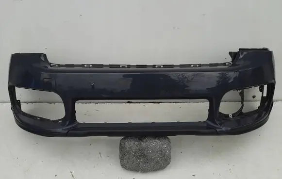 Mini Cooper Countryman F60 Front bumper