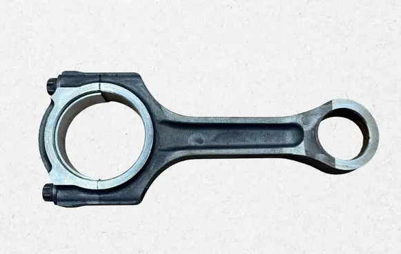 Ford Transit Connecting rod/conrod RFGK2Q6205BA