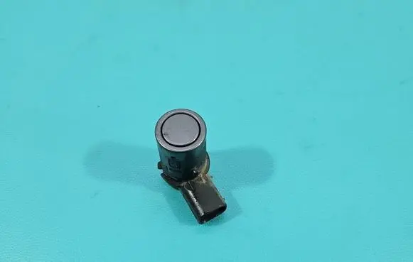 BMW 5 E60 E61 Parking PDC sensor 6989136 IMPRK1525199