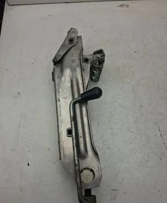 Audi A6 S6 C5 4B Lift Jack 8L0011081A