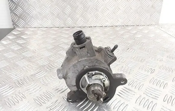 Ford B-MAX Vacuum pump CM5G2A451GA