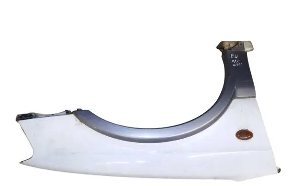 Subaru Outback Fender