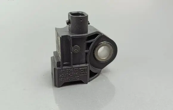 KIA Sportage Airbag deployment crash/impact sensor 95920M6000