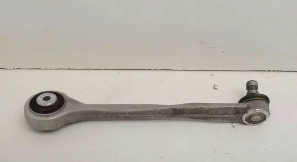 Audi Q5 SQ5 Front upper control arm/wishbone 8K0407505A