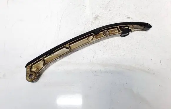 Mazda CX-5 Slide rail for timing chain 139032193