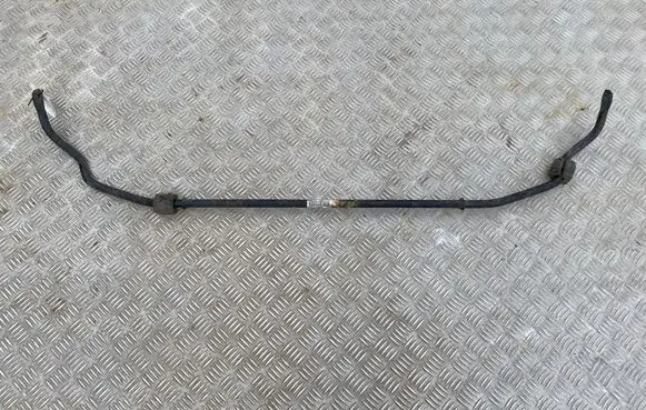 BMW X4 F26 Rear anti-roll bar/sway bar 6787218 678721804