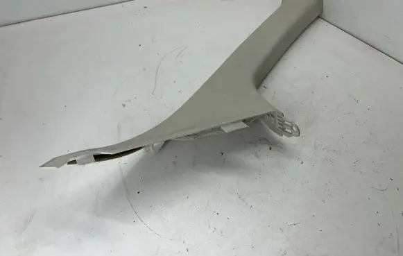 Ford Edge II (A) pillar trim FT4BR03198AE FT4BR03198A FT4BR03198