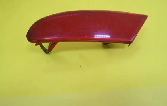 Renault Vel Satis Rear tail light reflector 1124300A