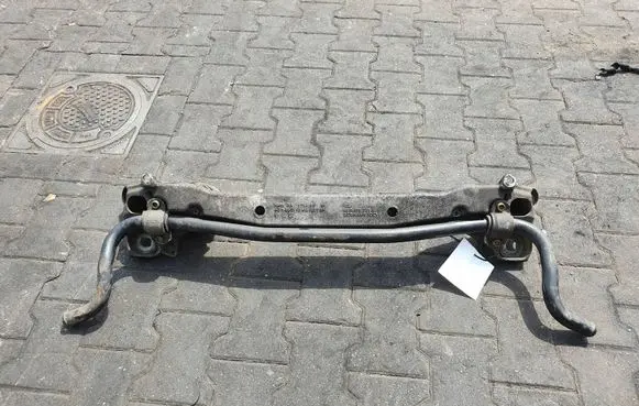 Audi A8 S8 D3 4E Front anti-roll bar/sway bar