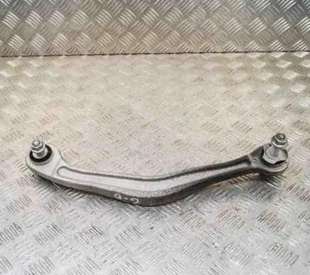 Mercedes-Benz S C217 Rear upper control arm/wishbone A2213520005 2213520005