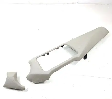 Nissan Micra K14 Other interior part 684115FA0A