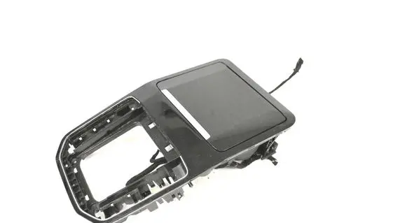 BMW 6 F12 F13 Car ashtray 518863284B
