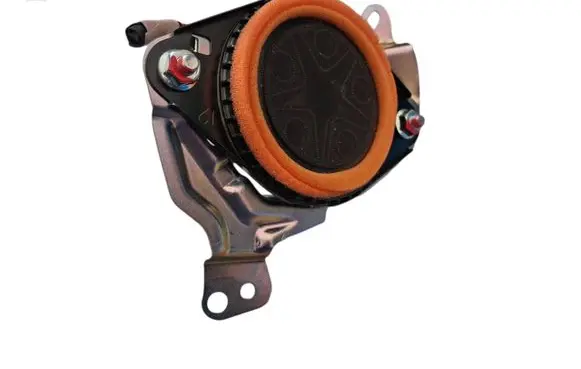 Toyota Yaris GR Panel speaker 86160K0010 29320H2232