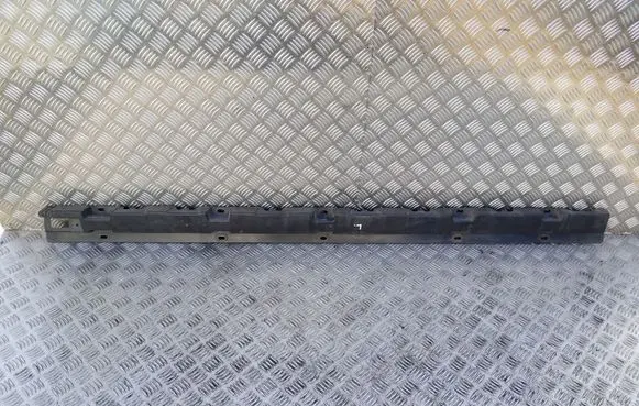 BMW X3 E83 Sill supporting ledge 51773330869 3330869