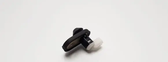 Mazda 6 Loading door sensor 