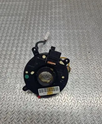 Fiat Punto (188) Airbag slip ring squib (SRS ring) 2775063002