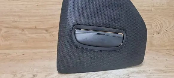 Volvo S60 Screen/display/small screen 86220421