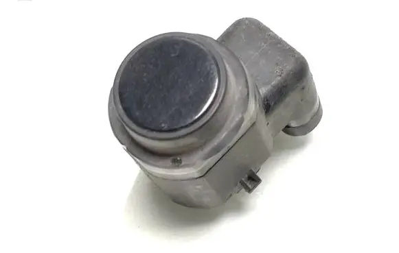 Audi A4 S4 B8 8K Parking PDC sensor 4H0919275A