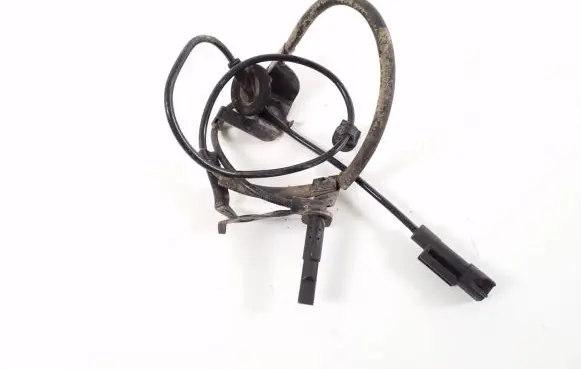 Mitsubishi Outlander ABS rear brake sensor 4670A575
