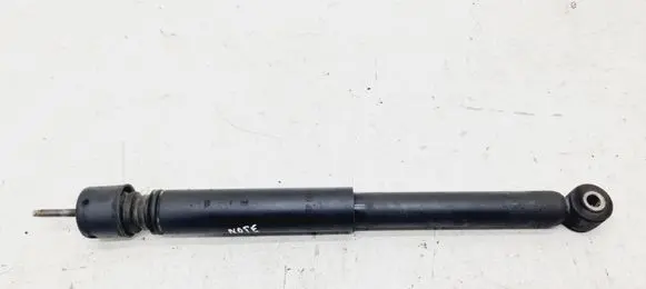 Nissan Note (E11) Rear shock absorber/damper 562009U000