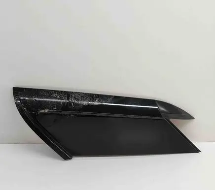 Land Rover Range Rover Sport L494 (C) pillar trim DK6229148AH