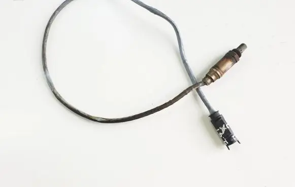 BMW X3 E83 Lambda probe sensor