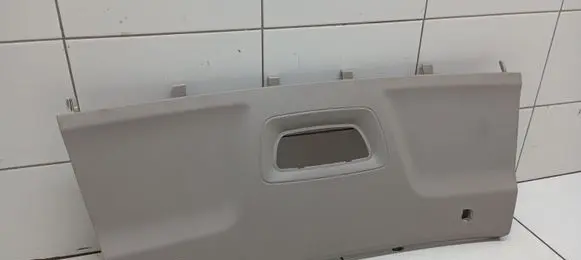 Volvo XC90 Headlining 10158
